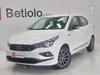 CRONOS 1.3 FIREFLY DRIVE S-DESIGN FLEX 4P MANUAL - 2024 - CAXIAS DO SUL