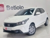 ARGO 1.0 FIREFLY FLEX DRIVE MANUAL - 2023 - CAXIAS DO SUL