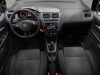 FOX 1.6 MSI TOTAL FLEX CONNECT 4P MANUAL - 2019 - CAXIAS DO SUL
