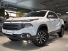 TORO 2.4 16V FLEX FREEDOM AUTOMÁTICO - 2017 - CAXIAS DO SUL