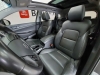TUCSON 1.6 16V T-GDI GLS ECOSHIFT - 2020 - CAXIAS DO SUL