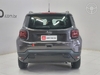 RENEGADE 1.3 SPORT T270 16V TURBO FLEX 4P AUTOMÁTICO - 2023 - CAXIAS DO SUL