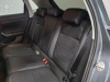 POLO 1.0 170 TSI 12V HIGHLINE FLEX 4P AUTOMÁTICO - 2024 - CAXIAS DO SUL