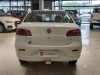 SIENA 1.4 MPI EL 8V FLEX 4P MANUAL - 2013 - CAXIAS DO SUL