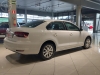 JETTA 2.0 TRENDLINE FLEX 4P TIPTRONIC - 2016 - CAXIAS DO SUL