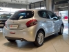 208 1.6 GRIFFE 16V FLEX 4P AUTOMÁTICO - 2017 - CAXIAS DO SUL
