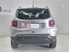 RENEGADE 1.3 16V LONGITUDE T270 TURBO 4X2 FLEX 4P AUTOMÁTICO - 2024 - CAXIAS DO SUL