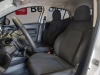 ARGO 1.0 FIREFLY FLEX DRIVE MANUAL - 2023 - CAXIAS DO SUL