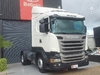 R-400 A 4X2 - 2014 - CAXIAS DO SUL