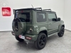 JIMNY 1.5 SIERRA 4STYLE ALLGRIP 16V 2P AUTOMÁTICO - 2024 - CAXIAS DO SUL