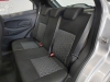 KA 1.0 SEL 12V FLEX 4P MANUAL - 2017 - CAXIAS DO SUL