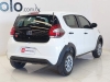 MOBI 1.0 8V EVO FLEX LIKE. MANUAL - 2023 - CAXIAS DO SUL