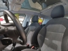208 1.2 ALLURE 12V FLEX 4P MANUAL - 2017 - CAXIAS DO SUL