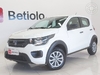 MOBI 1.0 8V EVO FLEX LIKE. MANUAL - 2024 - CAXIAS DO SUL