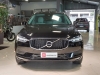 XC60 2.0 T5 MOMENTUM 4P AUTOMÁTICO - 2019 - CAXIAS DO SUL