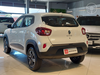 KWID 1.0 12V SCE FLEX INTENSE MANUAL - 2024 - CAXIAS DO SUL