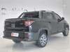 STRADA 1.3 VOLCANO CD 8V FLEX 4P MANUAL - 2021 - CAXIAS DO SUL