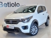 MOBI 1.0 8V EVO FLEX LIKE. MANUAL - 2023 - CAXIAS DO SUL