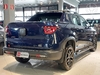 TORO 2.0 16V ULTRA 4X4 AT9 DIESEL 4P AUTOMÁTICO - 2023 - CAXIAS DO SUL