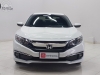 CIVIC 2.0 16V FLEXONE EX 4P CVT - 2020 - CAXIAS DO SUL