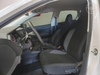 POLO 1.0 MPI 12V FLEX 4P MANUAL - 2024 - CAXIAS DO SUL