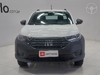 STRADA 1.4 ENDURANCE CS PLUS 8V FLEX 2P MANUAL - 2024 - CAXIAS DO SUL