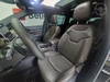 COMMANDER 2.0 OVERLAND TD380 4X4 TURBO DIESEL 4P AUTOMÁTICO - 2023 - CAXIAS DO SUL