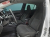 ONIX 1.0 LT 8V TURBO FLEX 4P AUTOMÁTICO - 2025 - CAXIAS DO SUL