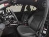 FASTBACK 1.3 LIMITED EDITION 270 TURBO FLEX 4P AUTOMÁTICO - 2026 - CAXIAS DO SUL