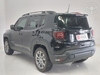 RENEGADE 1.3 SPORT T270 16V TURBO FLEX 4P AUTOMÁTICO - 2023 - CAXIAS DO SUL