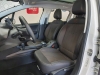 2008 1.6 16V FLEX CROSSWAY 4P AUTOMÁTICO - 2019 - CAXIAS DO SUL
