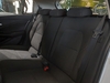 ONIX 1.0 LT 12V TURBO FLEX 4P MANUAL - 2023 - CAXIAS DO SUL