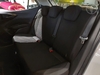 ARGO 1.3 FIREFLY FLEX DRIVE GSR - 2019 - CAXIAS DO SUL
