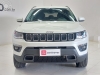 COMPASS 2.0 16V DIESEL LONGITUDE 4X4 AUTOMÁTICO - 2019 - CAXIAS DO SUL