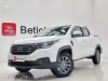 STRADA 1.3 FIRE FREEDOM 8V CD FLEX 4P MANUAL - 2023 - CAXIAS DO SUL