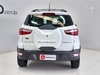 ECOSPORT 1.5 TIVCT FLEX FREESTYLE AUTOMÁTICO - 2019 - CAXIAS DO SUL