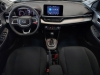 PULSE 1.0 AUDACE TURBO 200 12V FLEX 4P AUTOMÁTICO - 2024 - CAXIAS DO SUL