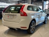 XC60 2.0 T5 R DESIGN TURBO 4P AUTOMÁTICO - 2014 - CAXIAS DO SUL