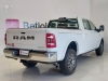 3500 LARAMIE 6.7 LONGHORN CD 4X4 TURBO DIESEL 4P AUTOMÁTICA - 2024 - CAXIAS DO SUL