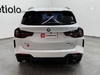 X3 2.0 XDRIVE 30E M SPORT 16V TURBO HÍBRIDO 4P AUTOMÁTICO - 2024 - CAXIAS DO SUL