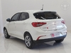ARGO 1.3 FIREFLY DRIVE FLEX 4P AUTOMÁTICO - 2024 - CAXIAS DO SUL