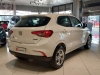 ARGO 1.0 FIREFLY FLEX DRIVE MANUAL - 2024 - CAXIAS DO SUL