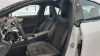CLA 200 1.3 AMG LINE 16V 4P AUTOMÁTICO - 2024 - CAXIAS DO SUL