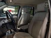 FREELANDER 2 2.2 SE SD4 16V TURBO DIESEL 4P AUTOMÁTICO - 2012 - CAXIAS DO SUL