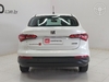 CRONOS 1.3 DRIVE FLEX 4P AUTOMÁTICO - 2024 - CAXIAS DO SUL