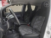 MOBI 1.0 8V EVO FLEX LIKE. MANUAL - 2024 - CAXIAS DO SUL