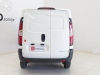 FIORINO 1.4 ENDURANCE EVO 8V FLEX 2P MANUAL - 2023 - CAXIAS DO SUL