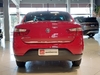 GRAND SIENA 1.4 MPI ATTRACTIVE 8V FLEX 4P MANUAL - 2016 - CAXIAS DO SUL