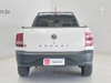 SAVEIRO 1.6 ROBUST CS 8V FLEX 2P MANUAL - 2023 - CAXIAS DO SUL