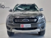 RANGER 3.2 LIMITED 4X4 CD 20V DIESEL 4P AUTOMÁTICO - 2021 - CAXIAS DO SUL